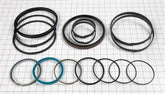 70022061 Cylinder Seal Kit | JLG
